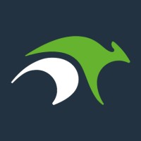 ANZCRO logo - Similar company to First Class Holidays