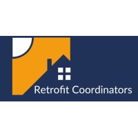 Retrofit-Coordinators.uk logo - Similar company to Pascheck