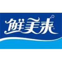 鲜美来食品股份有限公司