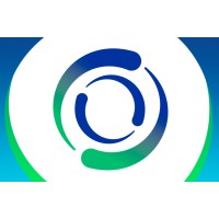 Dionis Hygiene & Cleaning Solutions logo - Similar company to Warein