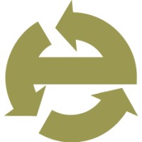 Fibr'Ethik logo - Similar company to 3E Manche