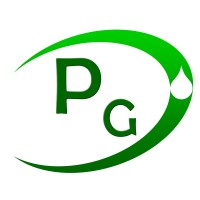 Petroguard Cia. Ltda logo - Similar company to Pgn Geoscience Pty Ltd