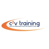 C²V Training