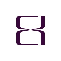 Ensemble logo - Similar company to In Process
