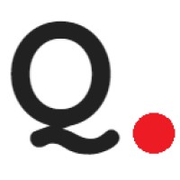 Quadspect Technologies Private Limited logo - Similar company to Aspire Tech Llc