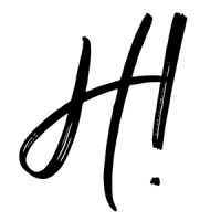 Hurcastock!