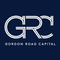 Gordon Road Capital logo - Similar company to Simpson Land Development