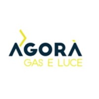 Argos S.r.l. Agorà Gas e Luce logo - Similar company to Engo Gas E Luce