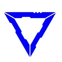 TransSoftTelematics LLC (ТРАНССОФТТЕЛЕМАТИКА) logo - Similar company to Softtelematika