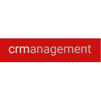 CRM Management logo - Similar company to Crm Management