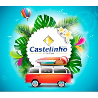Imobiliária Castelinho