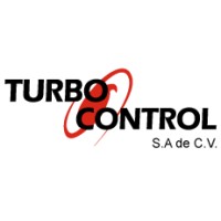 Turbo Control SA de CV logo - Similar company to Soloroan Logistica
