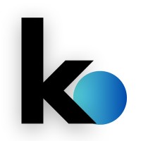 Kostrato logo - Similar company to Dix Heures Dix