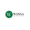 WANGA HR CONSULTANCY logo - Similar company to Dnk General Consultancy Ltd