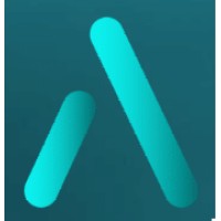 Avenir Wellness Solutions logo - Similar company to Sera Labs Inc.