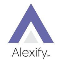 Alexify logo - Similar company to Ubuntu Labs, Llc