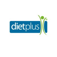DietPlus Vienne logo - Similar company to Gestion Consultance