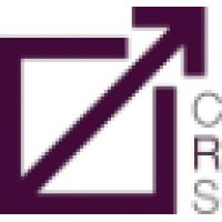 Creative Recruitment Solutions logo - Similar company to Link Creative Recruitment