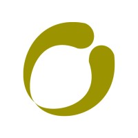 Shanta Securities logo - Similar company to United Securities Ltd