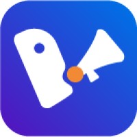 DemandVibes logo - Similar company to Webberax