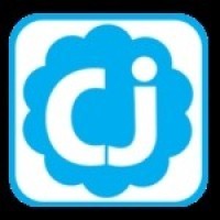 Chiang Jiang Marketing Sdn Bhd - Career Page logo - Similar company to Transform Master Sdn Bhd