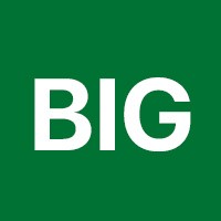 Boulder Investment Group logo - Similar company to Careertrack