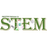 IWISTER Pakistan logo - Similar company to Wempower Pakistan