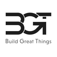 BGT GmbH & Co. KG logo - Similar company to Addos Corporation