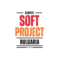 SoftProject LTD logo - Similar company to Beer.Js Summit