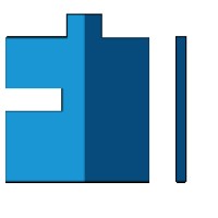 Factech: Facility + Technology Solutions logo - Similar company to Geniuslab Technology Solution India Pvt Ltd