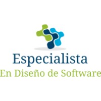 Especialista En Diseño de Software logo - Similar company to Pico E'Gallo Digital Studio
