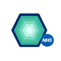 Hive Pharmacy logo - Similar company to Core Clapton