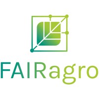 FAIRagro Konsortium logo - Similar company to Esiwace3