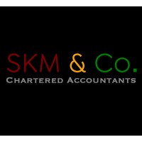 SKM & Co. Chartered Accountants logo - Similar company to S. K. M. & Co.