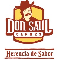 Carnes Don Saúl logo - Similar company to Jorsolutions - Consulting
