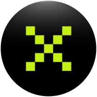 Pixalates logo - Similar company to Educadd Mysuru