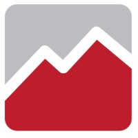 Avreen logo - Similar company to Asa Smart & Integrated Solutions | راهکارهای هوشمند و یکپارچه آسا
