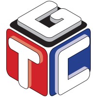 The Trade Centre Group logo - Similar company to Newwave Design Ltd