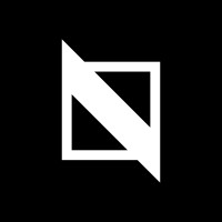 NOESIS | Cosmetic & Personal Care logo - Similar company to Biofresh Cosmetics