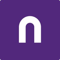 Nuevo Método (Nume) logo - Similar company to Wiri Salud