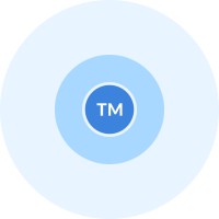 Telemore AI logo - Similar company to Costmap Advisory