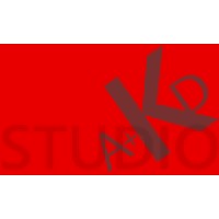 AK Design Studio
