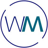 WITTY MINDSETS, S.L. logo - Similar company to Helppo