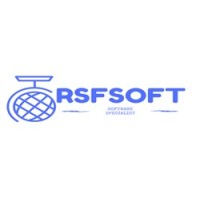 RSF SOFT logo - Similar company to Advisible Technologies