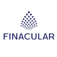 Finacular logo - Similar company to Monytics