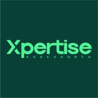 Xpertise logo - Similar company to Xpertise