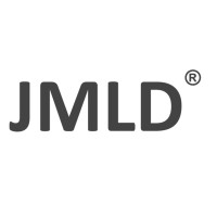 JMLD, Comprometidos con la Continuidad de su Negocio