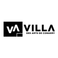 Villa des Arts de Conakry logo - Similar company to Lambda Insulation