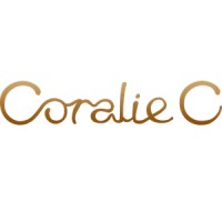 Coralie C logo - Similar company to Yms Development
