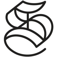 Street Art Today logo - Similar company to Museum Murals